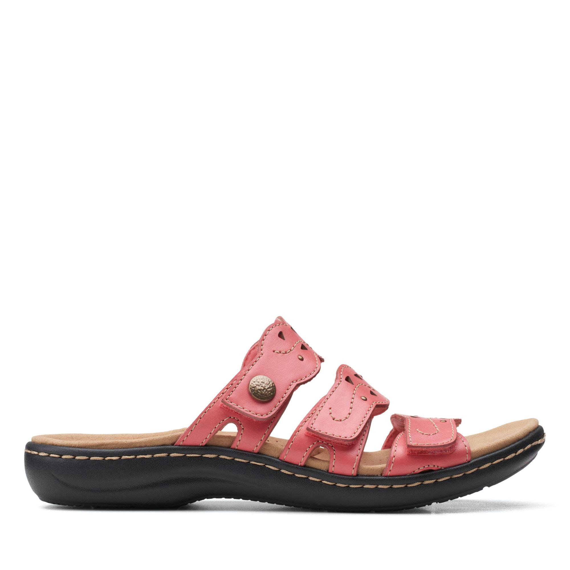 clarks laurieann echo