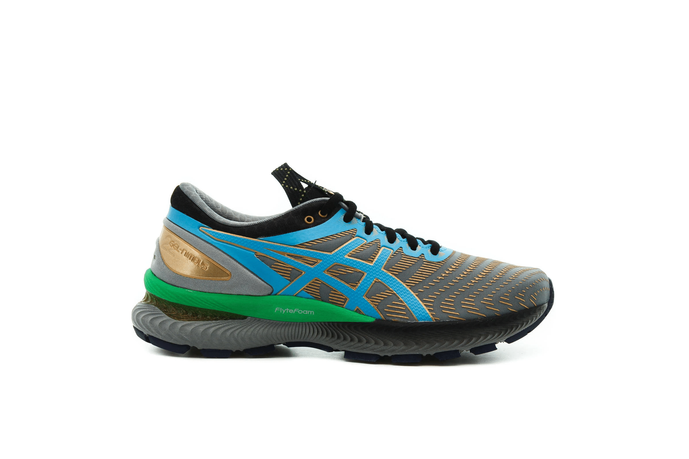 new balance u90 60brn