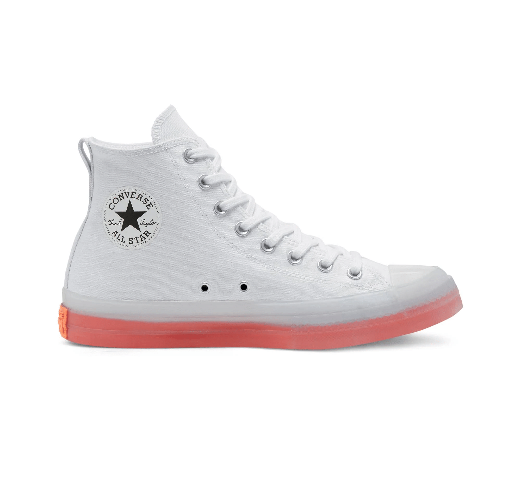 converse high tops 3.5