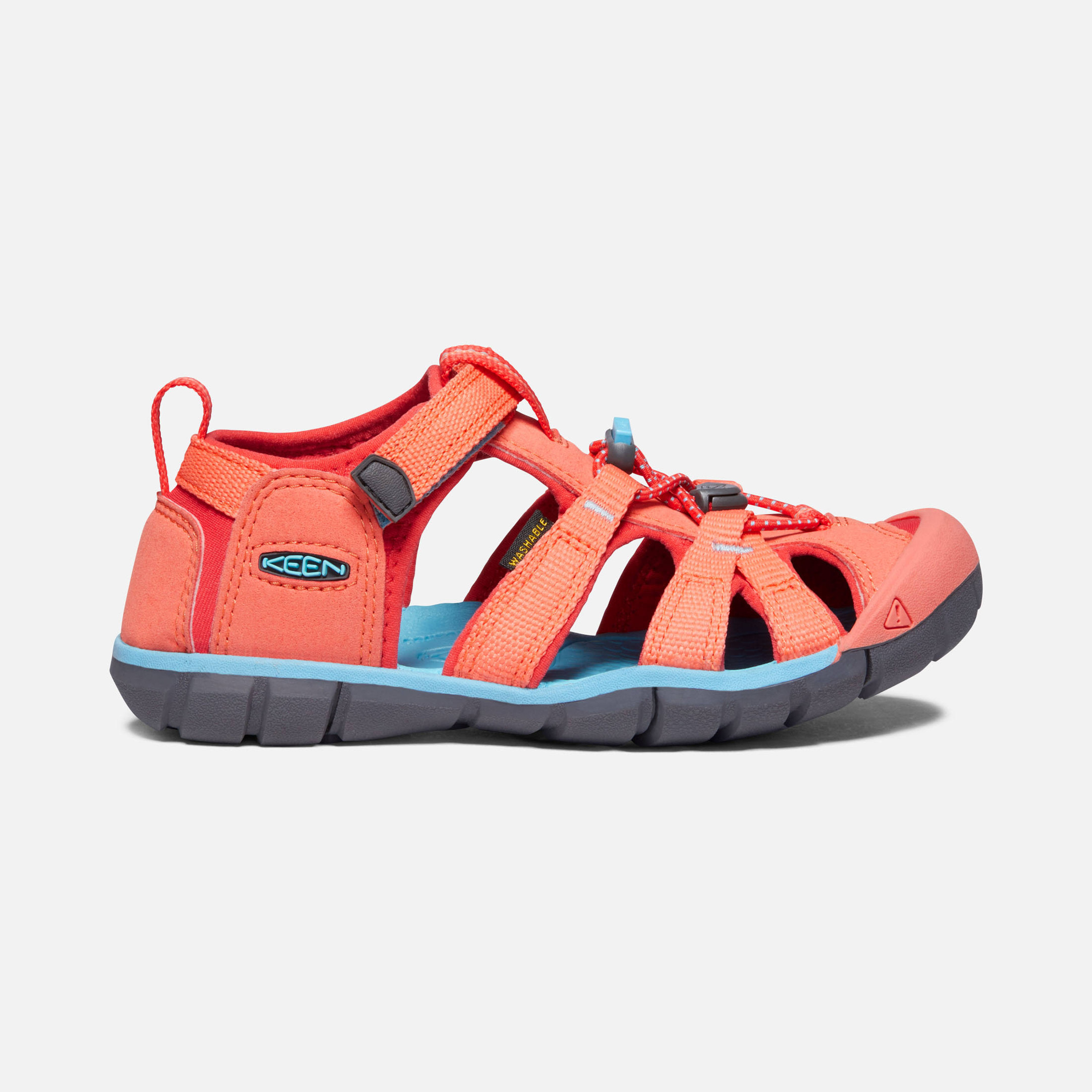 Lake House Sling Back Sandals in 2020 | Shoes, Women's shoes sandals