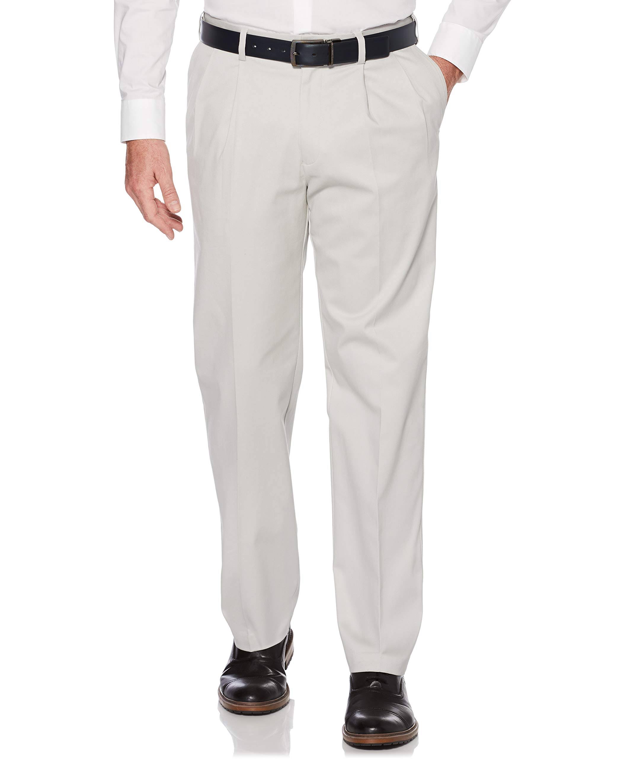 savane ultimate performance chino