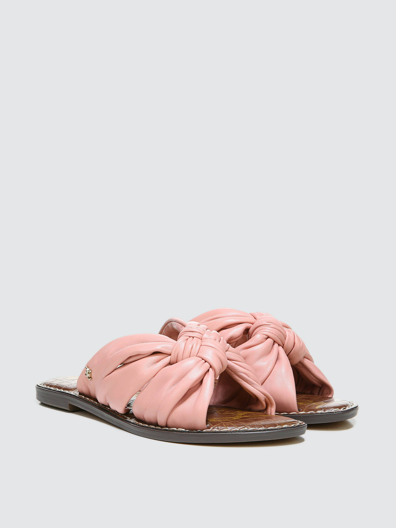 sam edelman garson