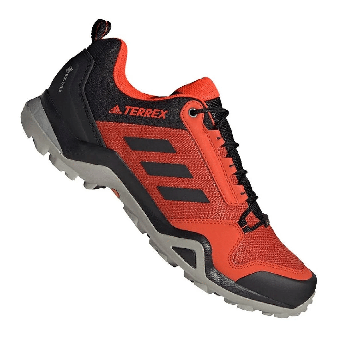 adidas terrex 8.5