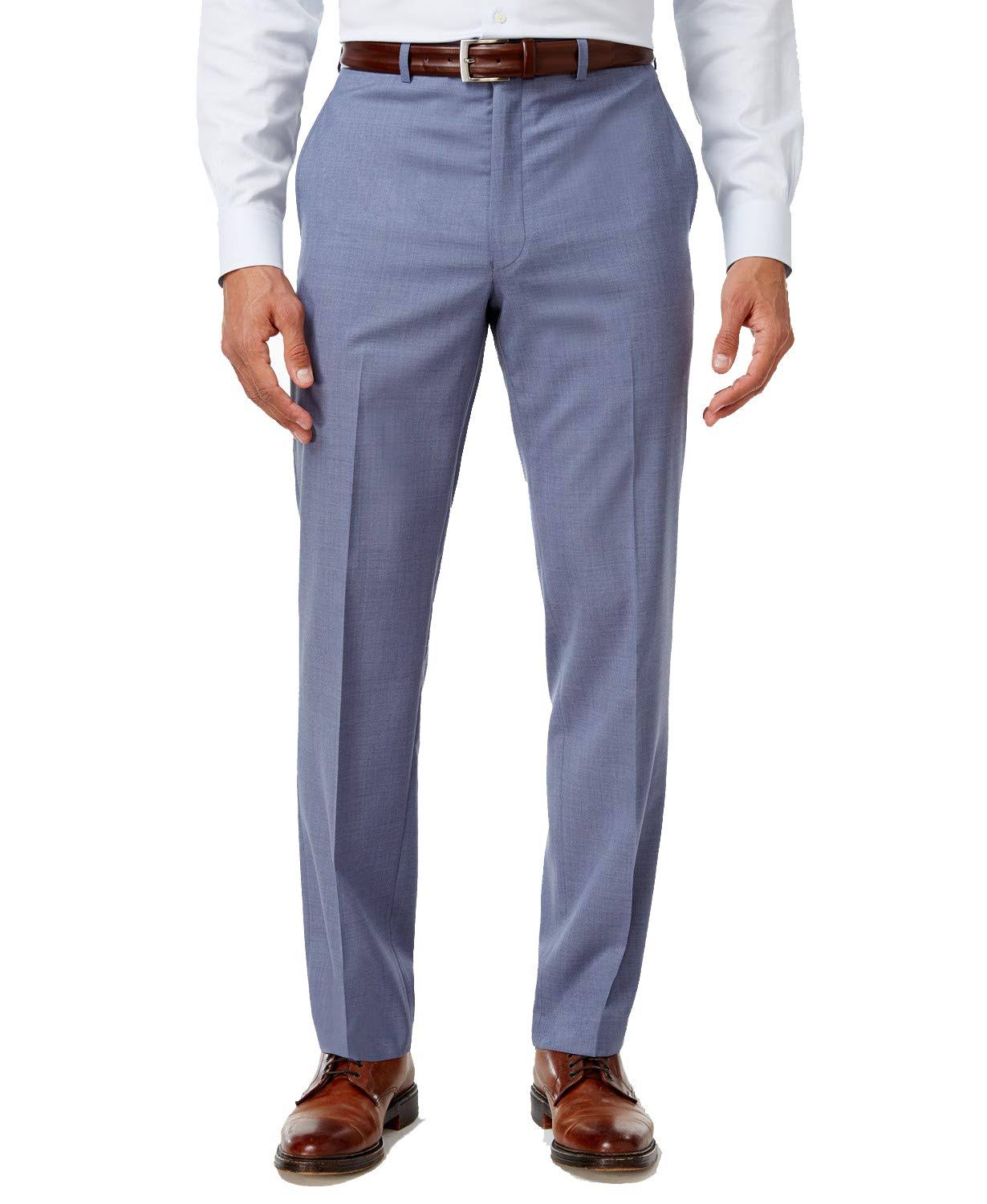 ralph lauren total comfort pants