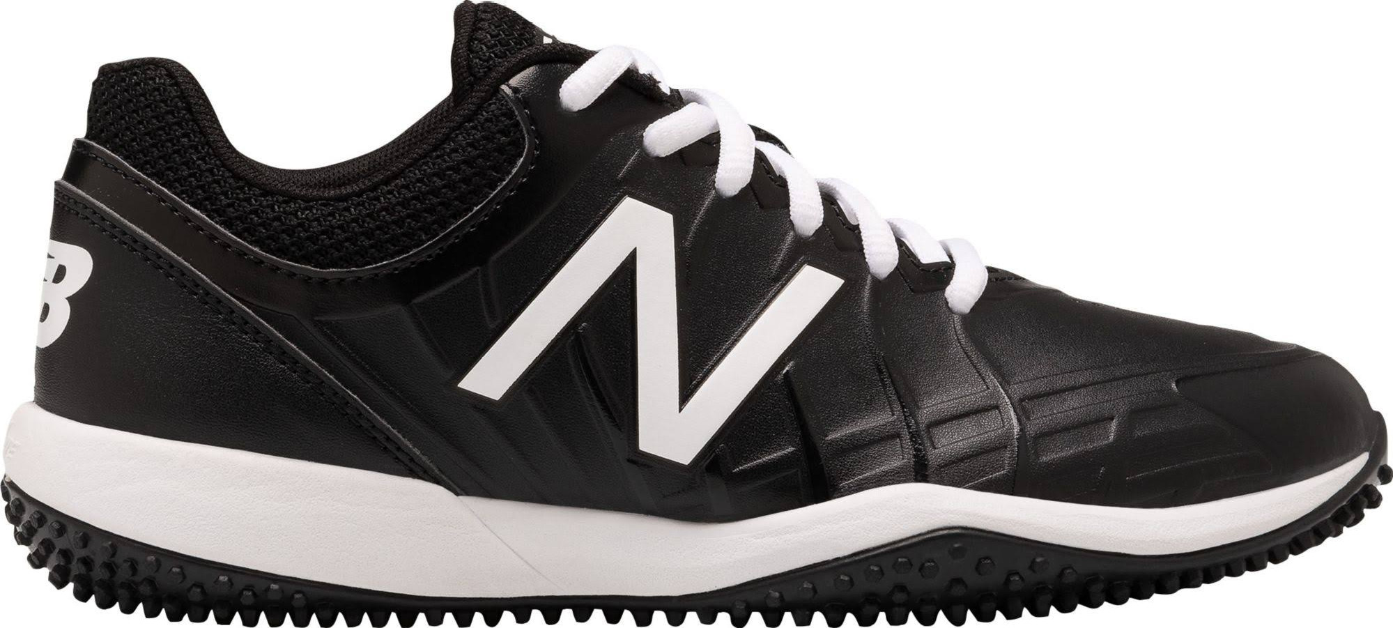 new balance 4040v5 turf youth