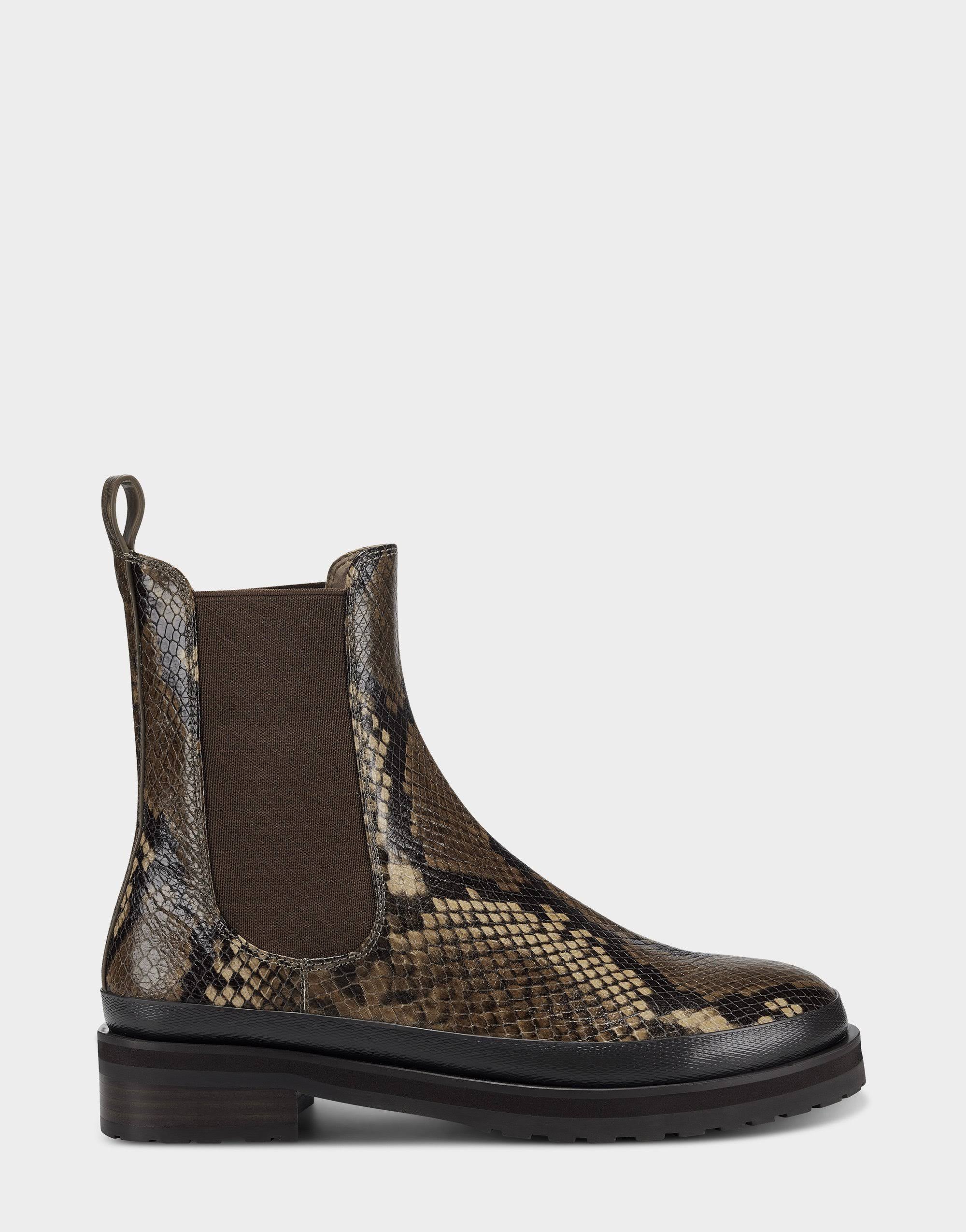 aerosoles chelsea boots