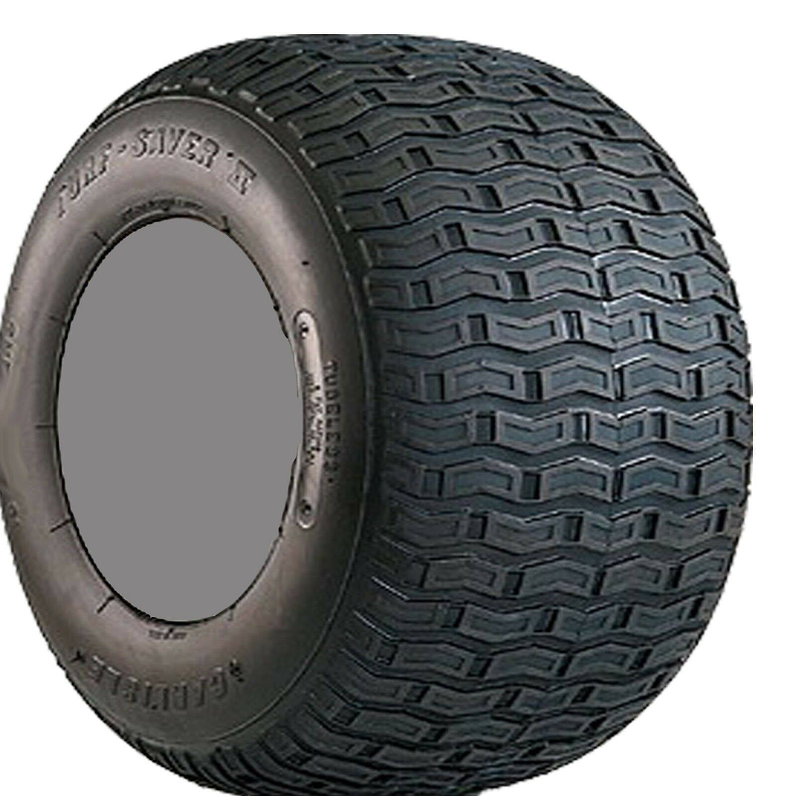 Carlisle Turf Saver Ii Lawn U0026 Garden Tire 18x850 8 Thefalconwears