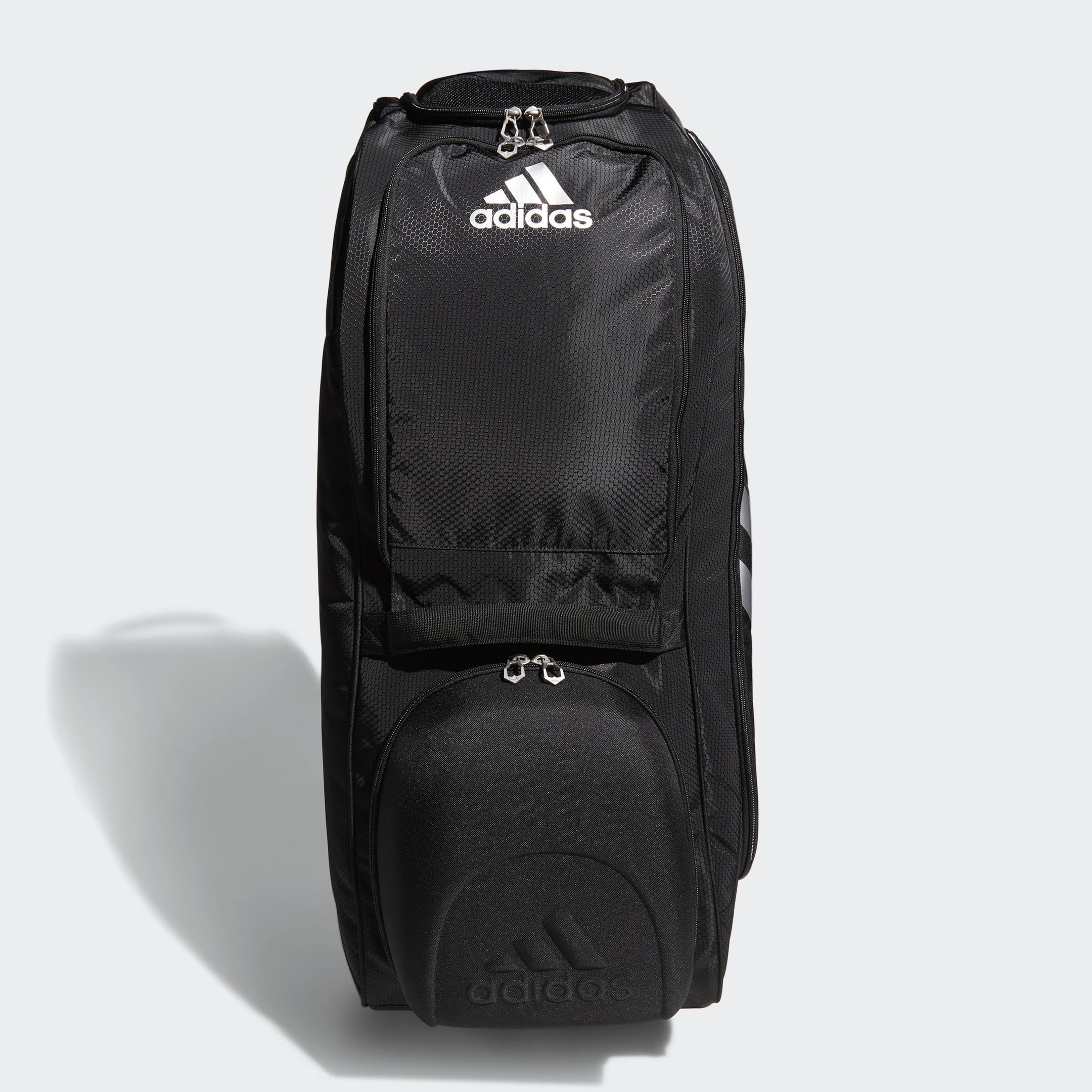 adidas utility wheeled bat bag