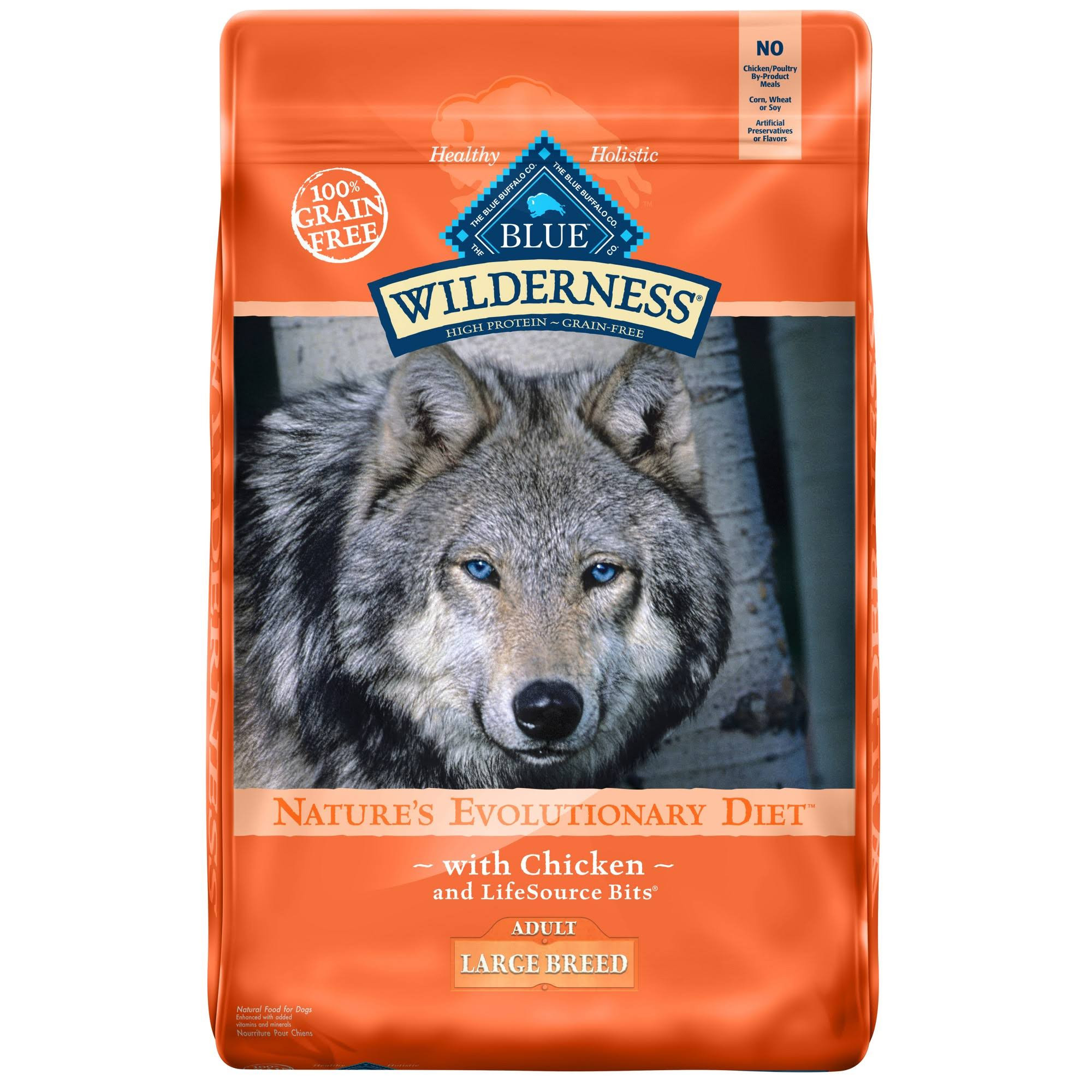 blue-wilderness-nature-s-evolutionary-diet-food-for-dogs-natural-with