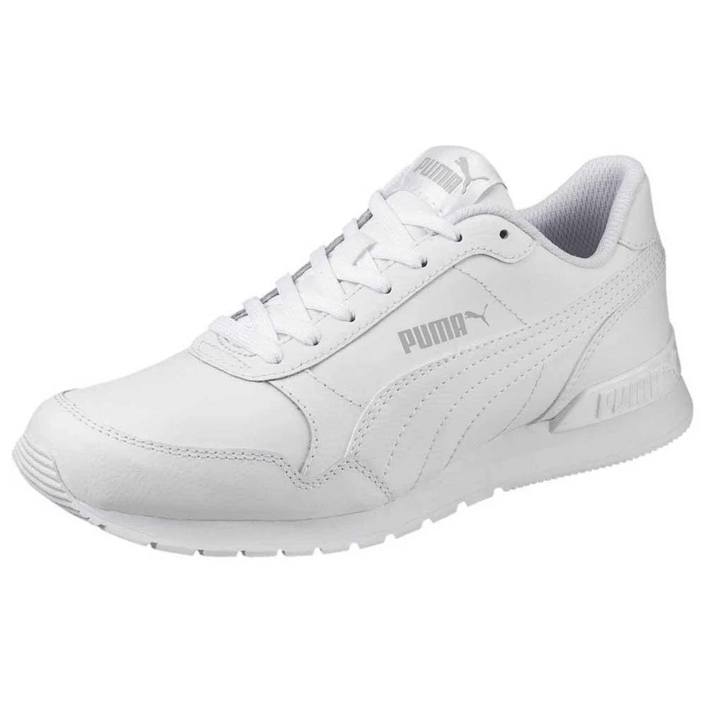 puma 36695902