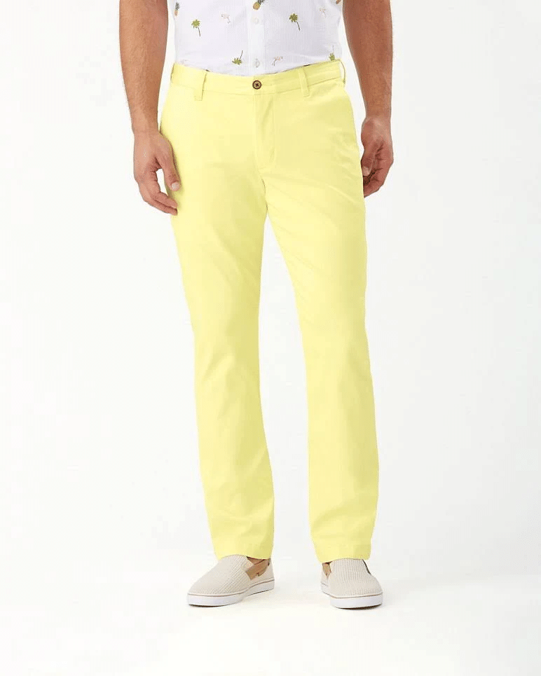 tommy bahama chinos