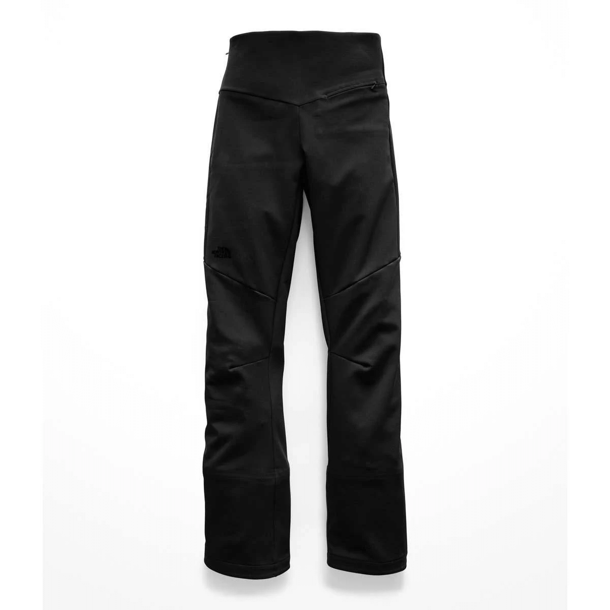 the north face snoga pants