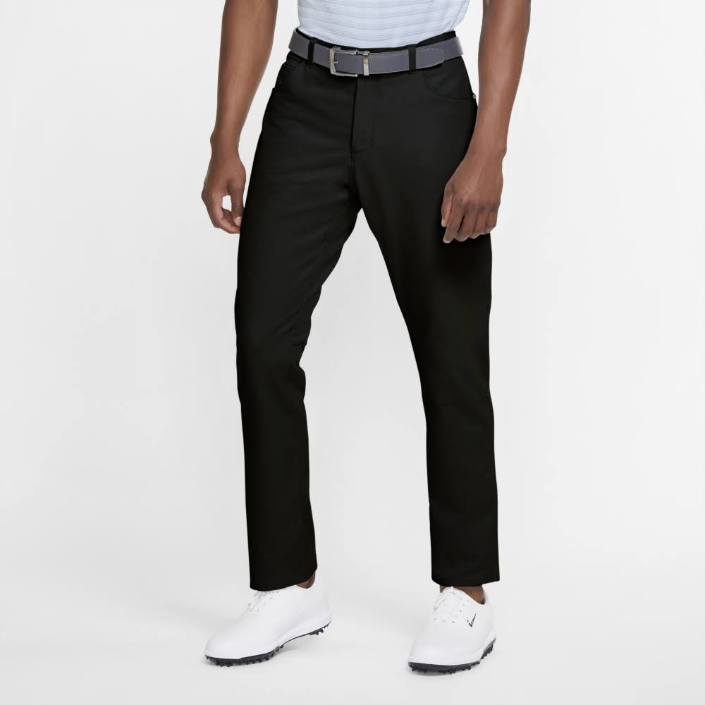 nike flex repel trousers