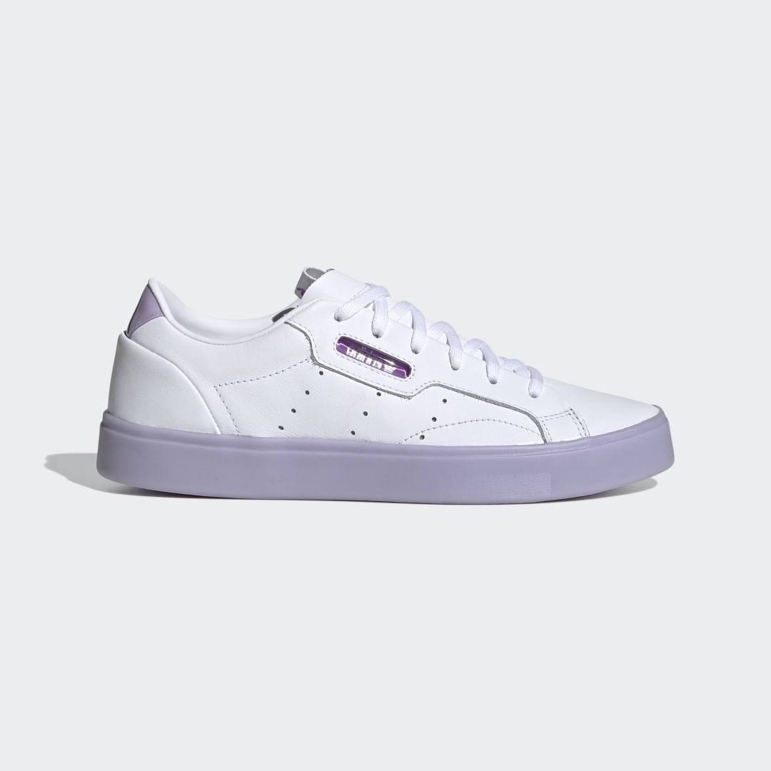 nb 306 foy