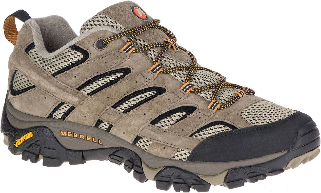 merrell moab 2 vent pecan