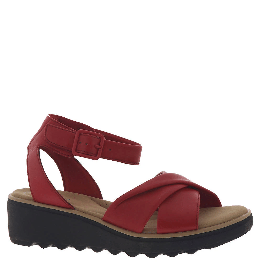 jillian bella sandals