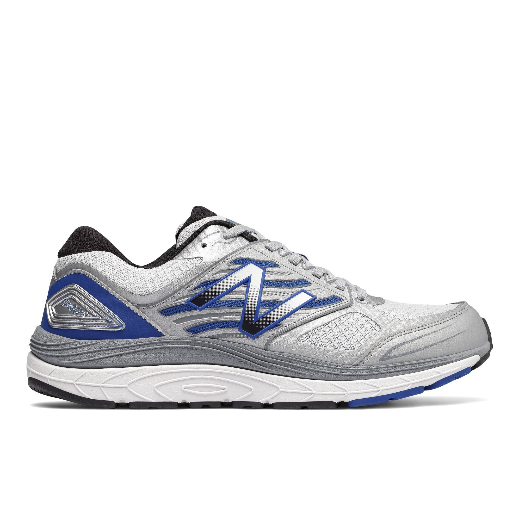 new balance 1340v3 men's