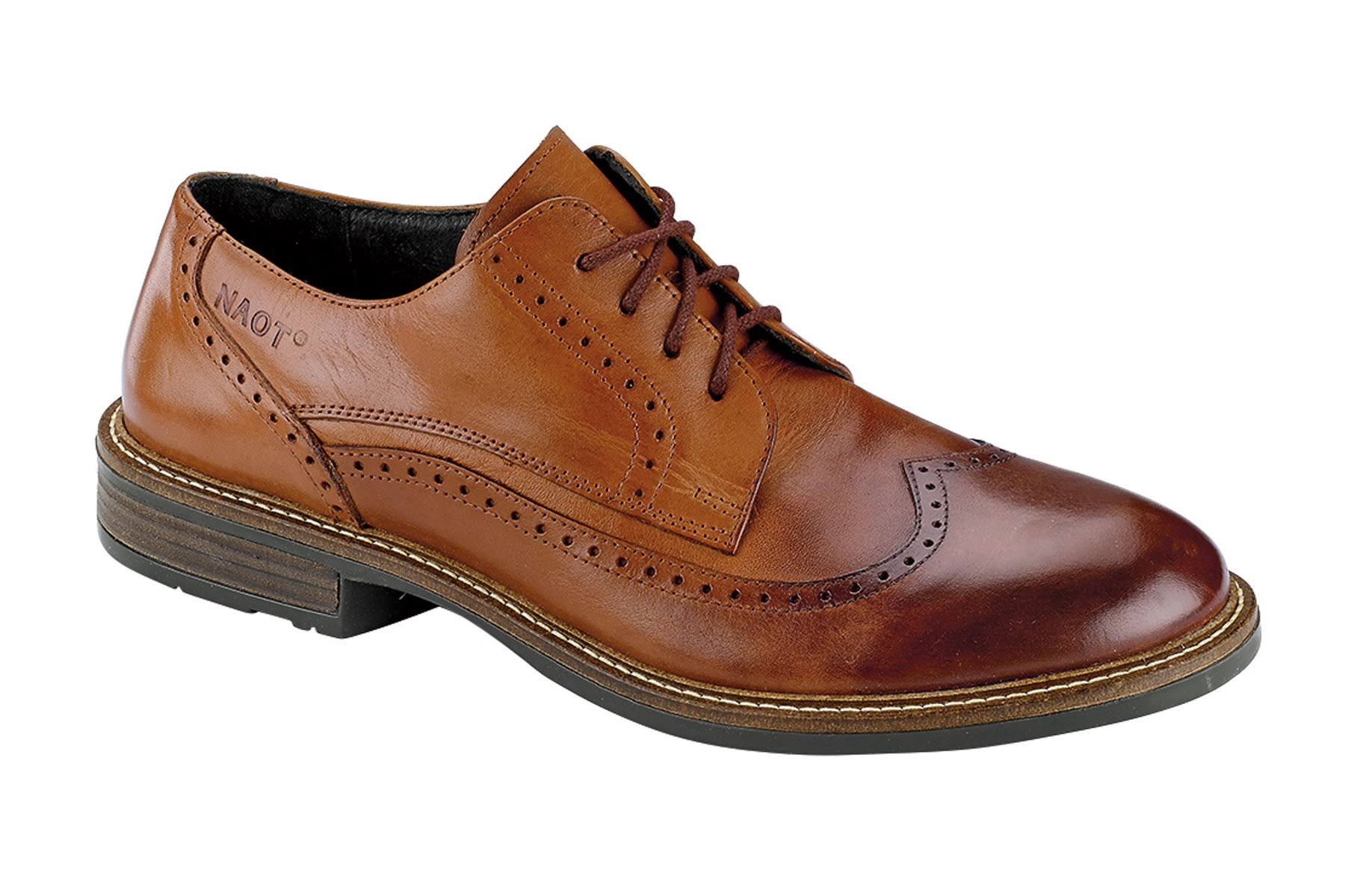 naot size 41