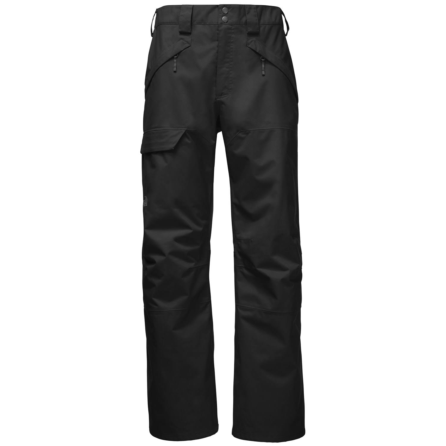 north face seymore pant