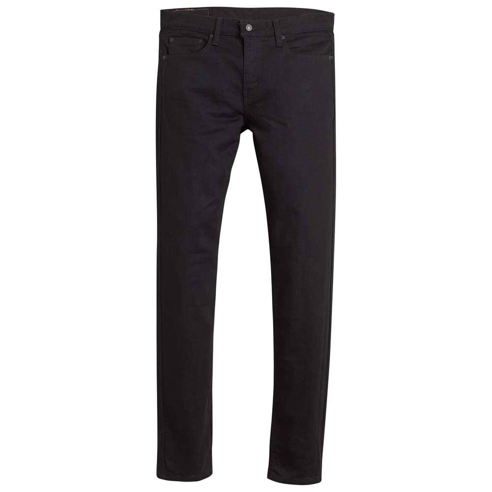 levi's lo ball joggers