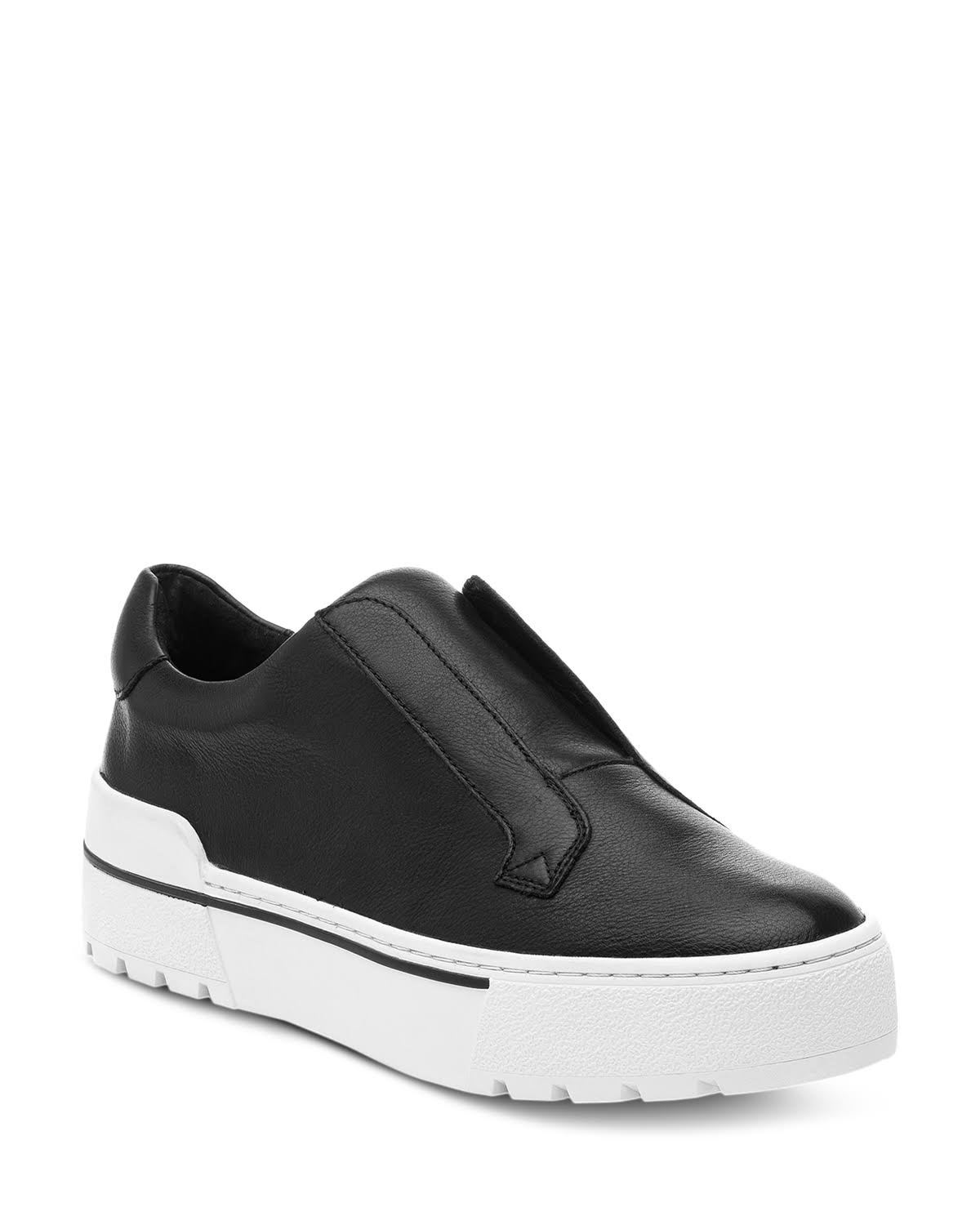 jslides ludlow sneaker