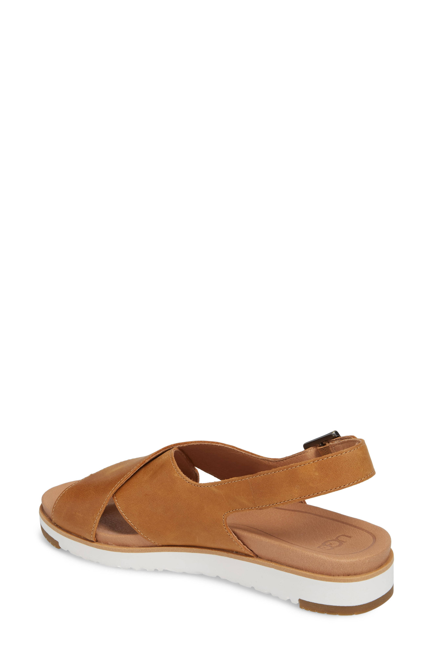 ugg kamile sandals