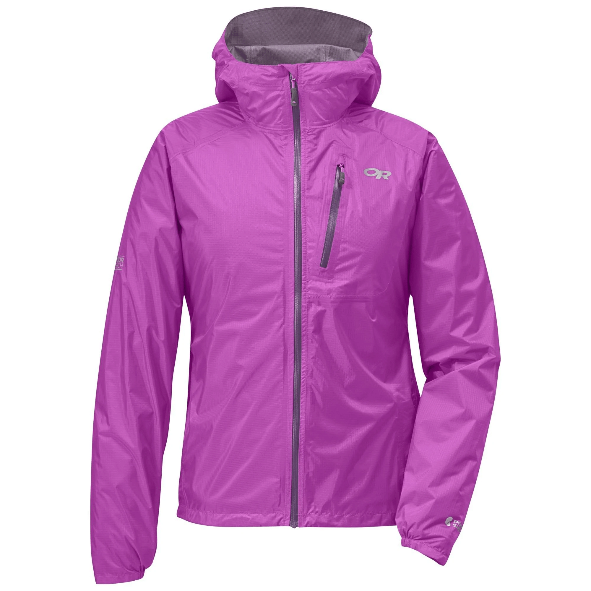 outdoor research helium ii women's