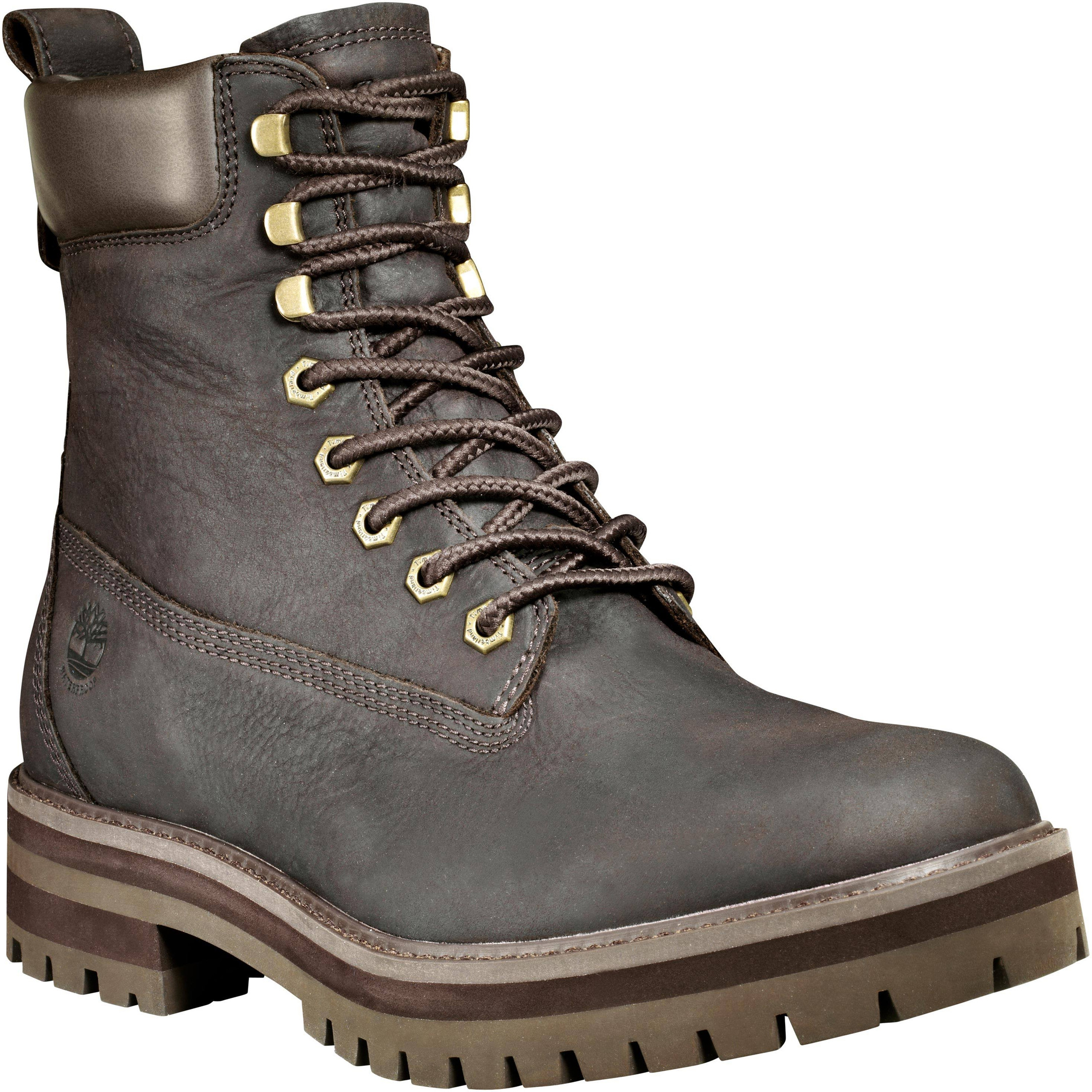 men's courma guy ek  waterproof boots medium brown