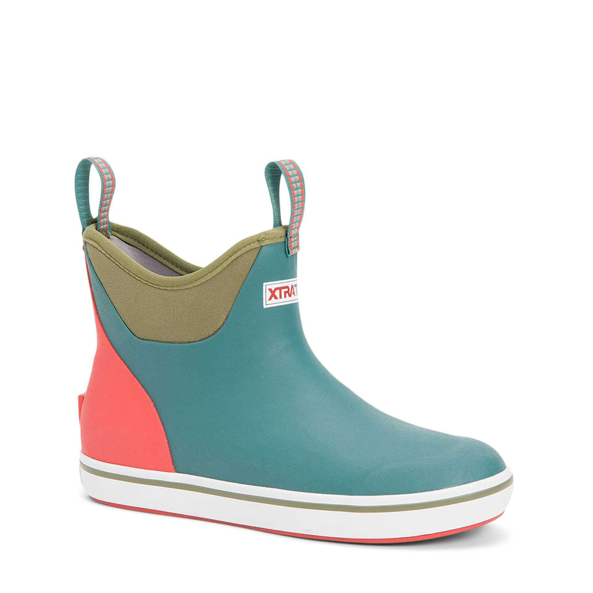 advanced time zone night moisturizer