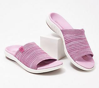 clear pvc high heels