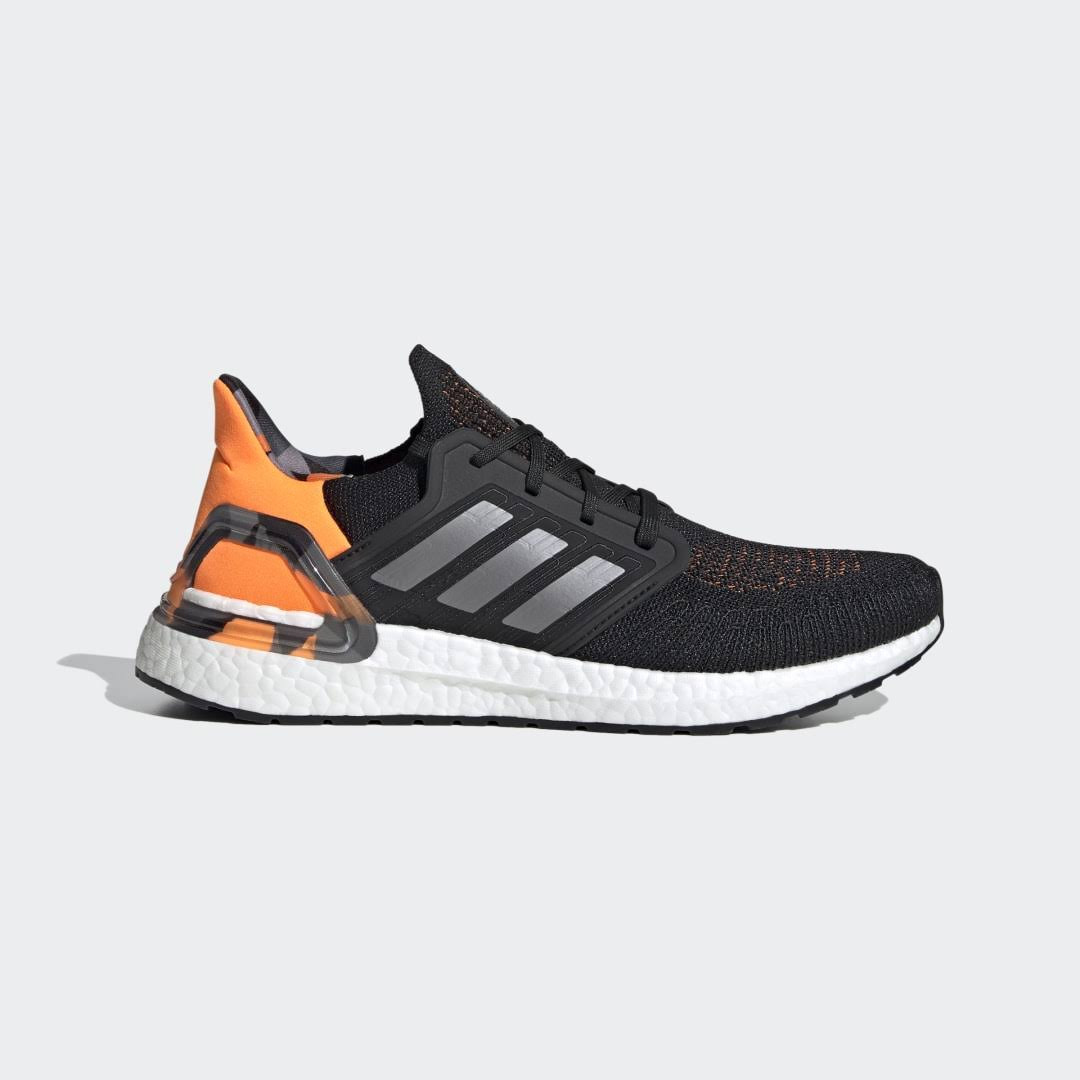 men's ultraboost 20 running shoe
