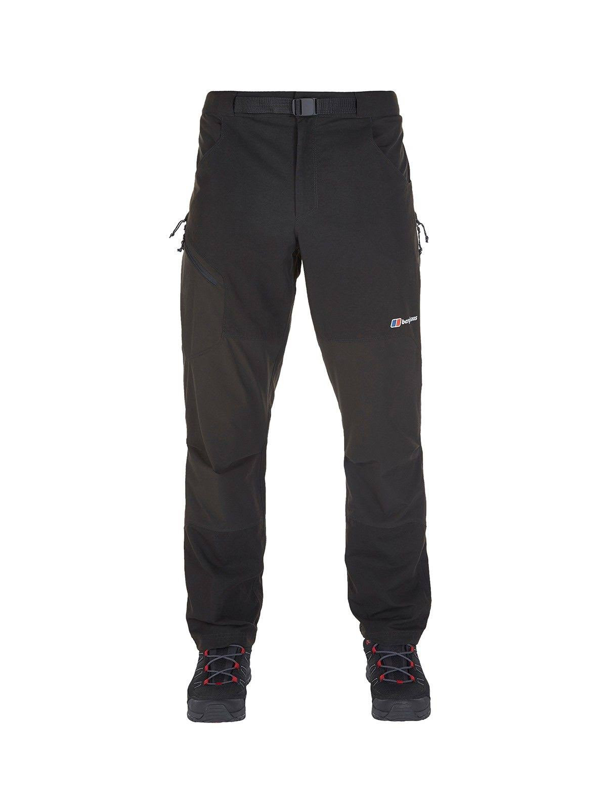 berghaus theran pants