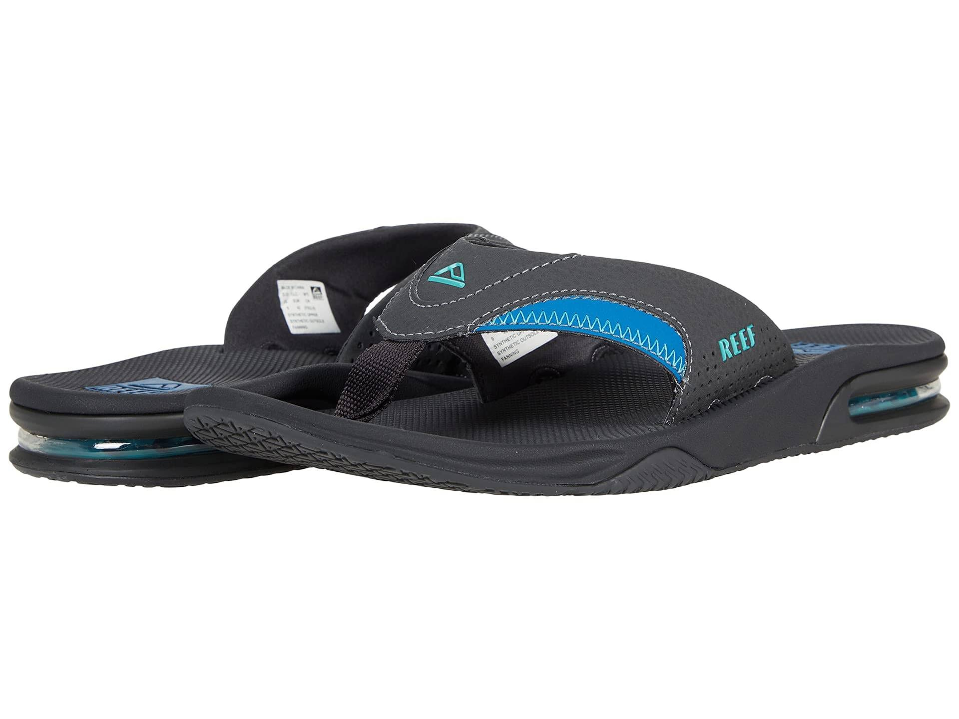 Dr martens 8053 quad leather platform shoes