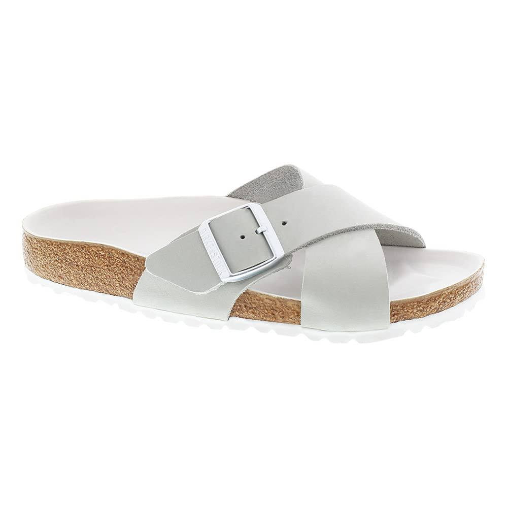 rieker sandals ladies sale