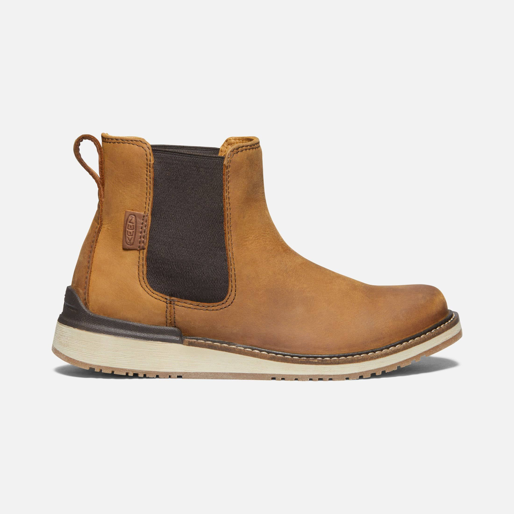 keen women's bailey chelsea