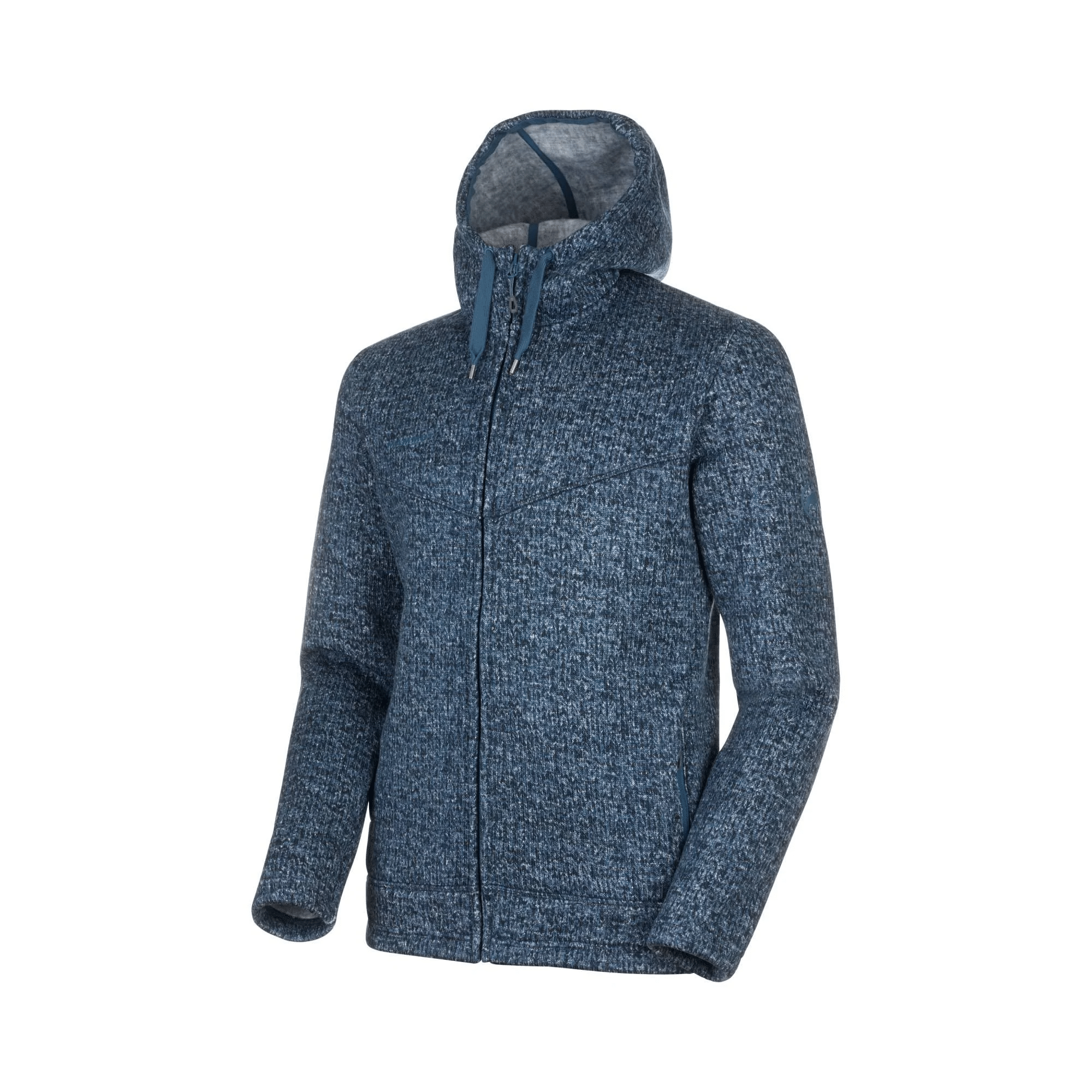 chamuera ml jacket men