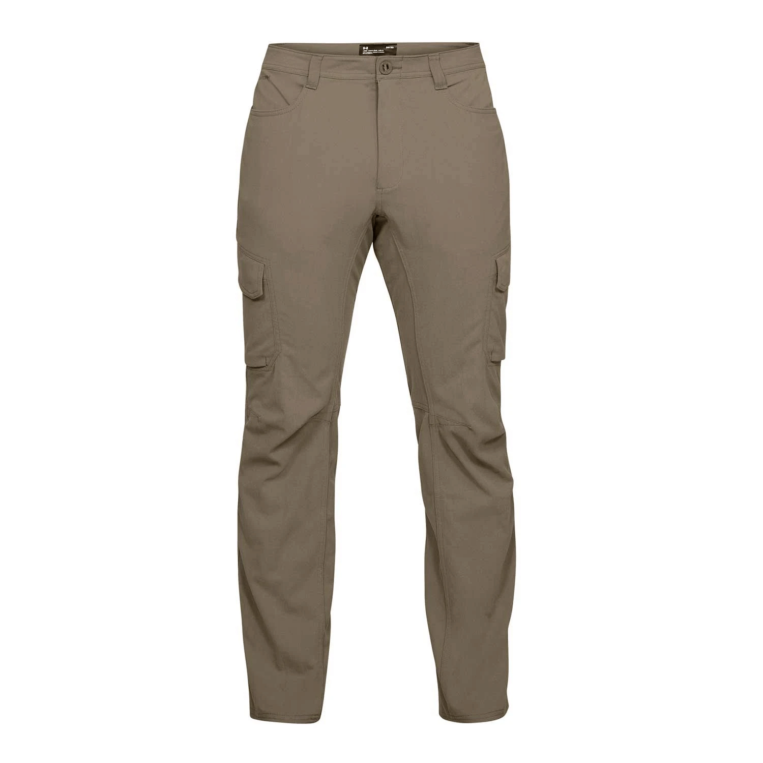 ua guardian pants