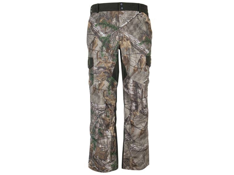 habit scent factor pants