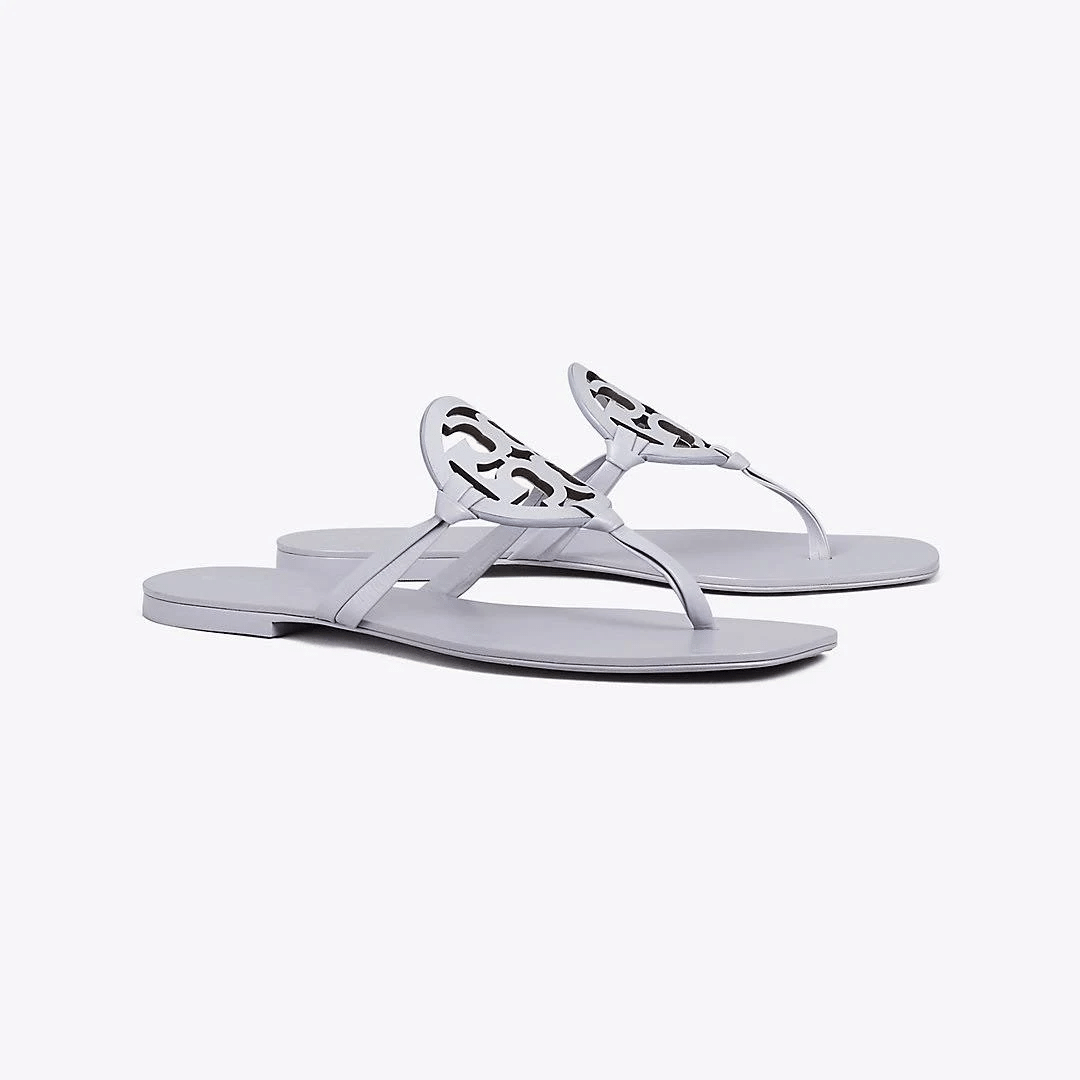 miller square toe