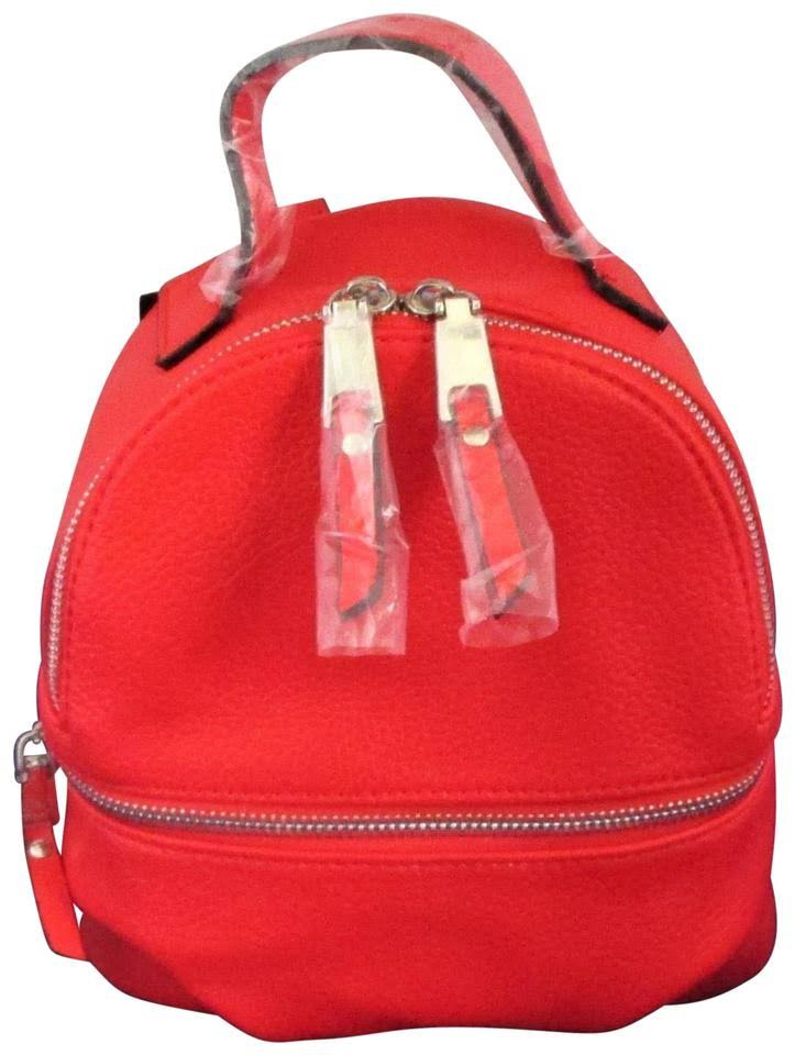 loungefly snow globe backpack
