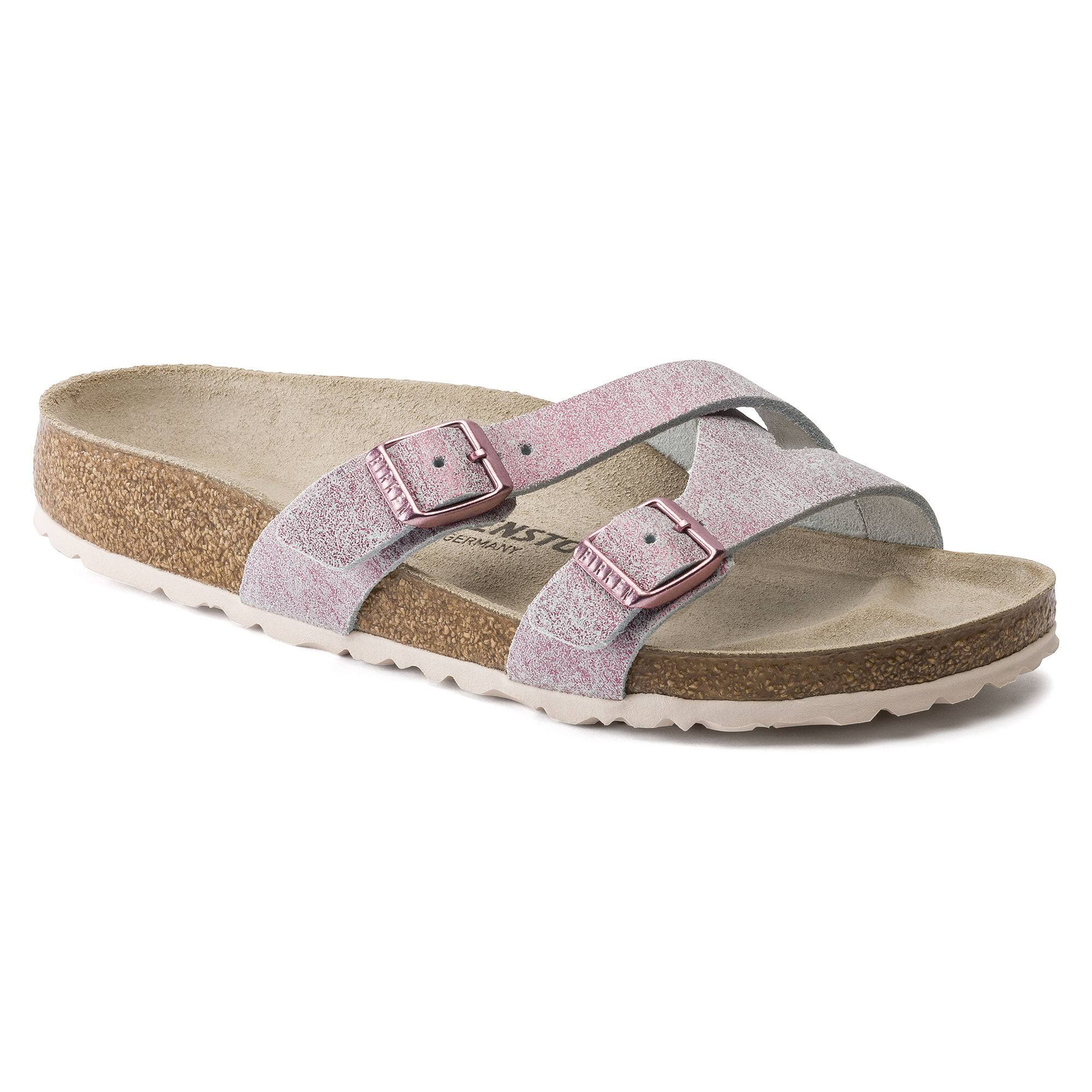 luxury slippers women's