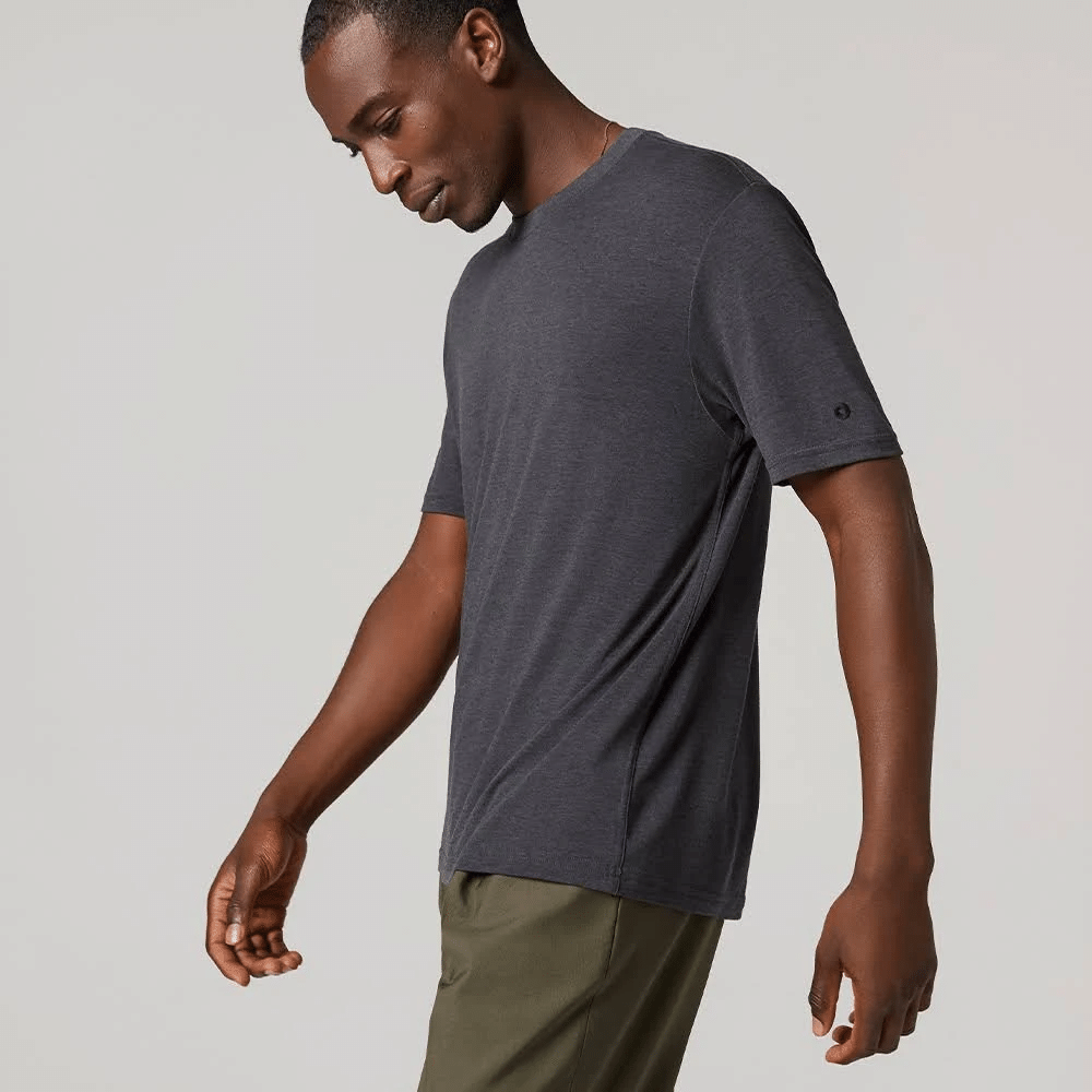 allbirds men's trinoxo tee