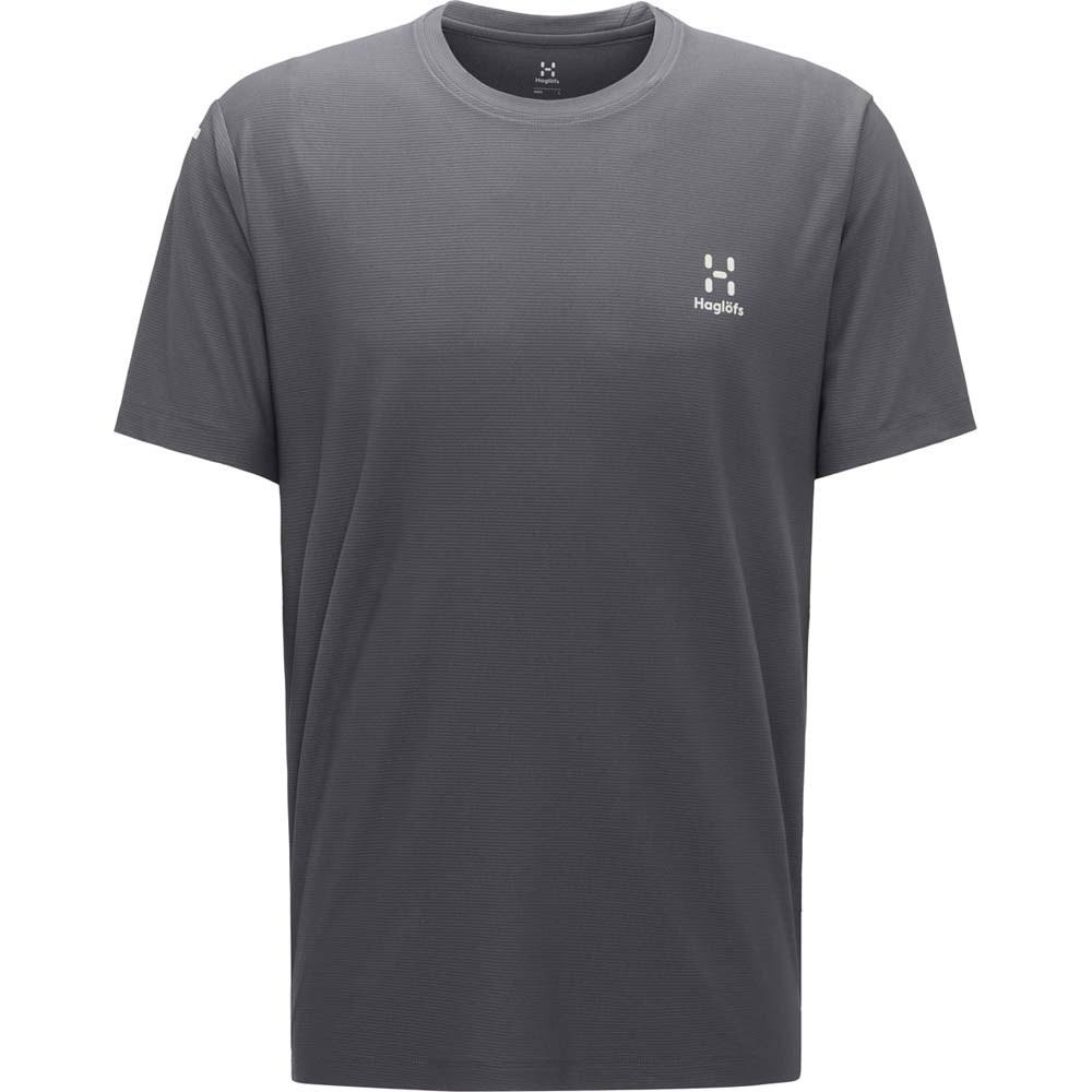 haglofs t shirts