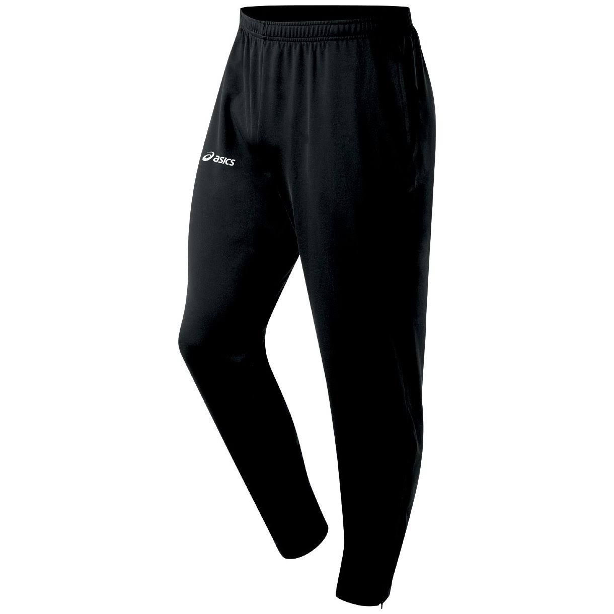 asics men's aptitude 2 run pant