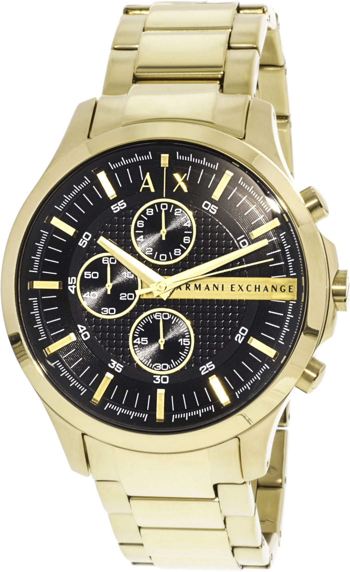 armani exchange ax2137