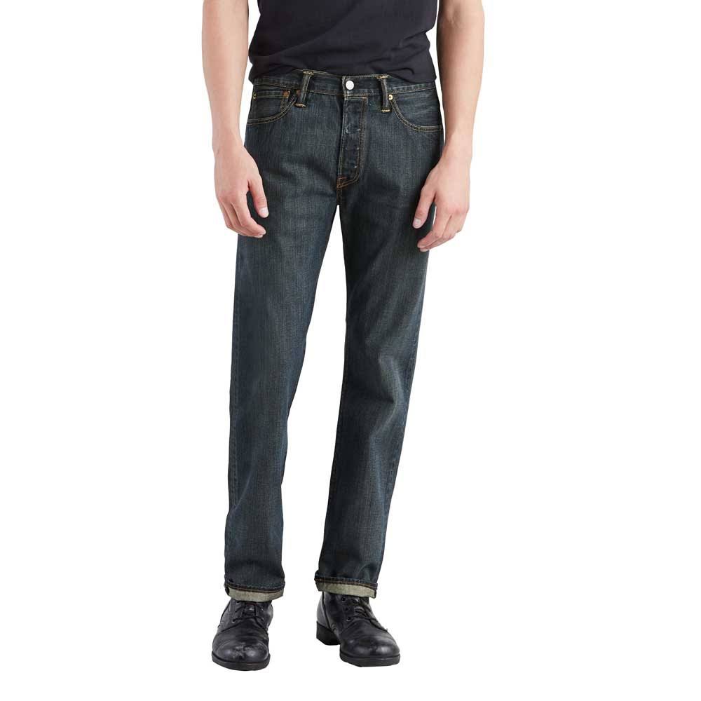 levis jeans 40 34