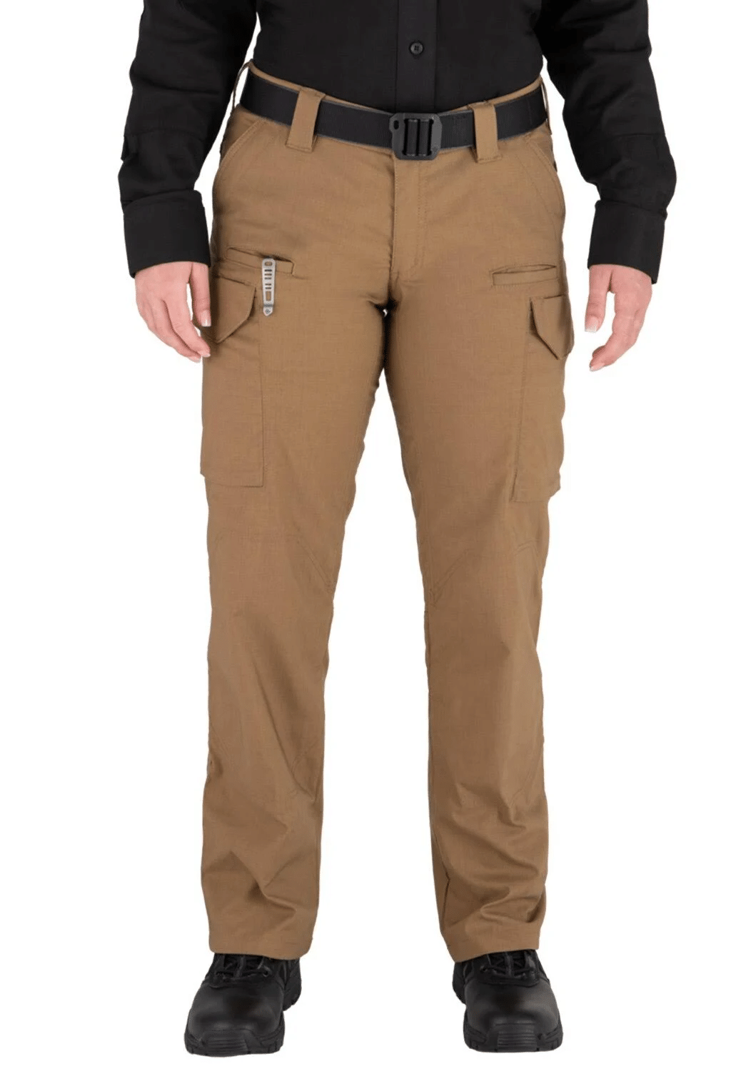 first tactical v2 pants