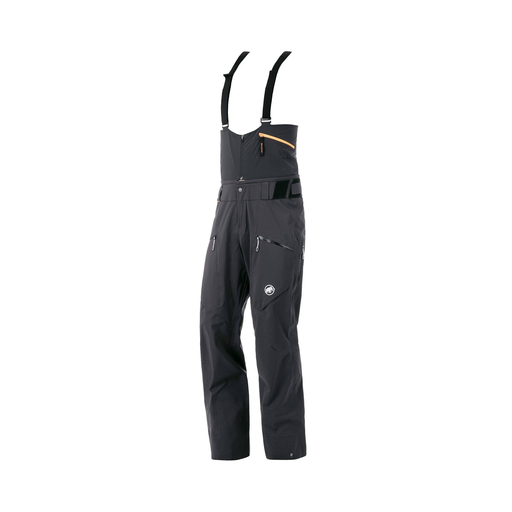 mammut haldigrat pant