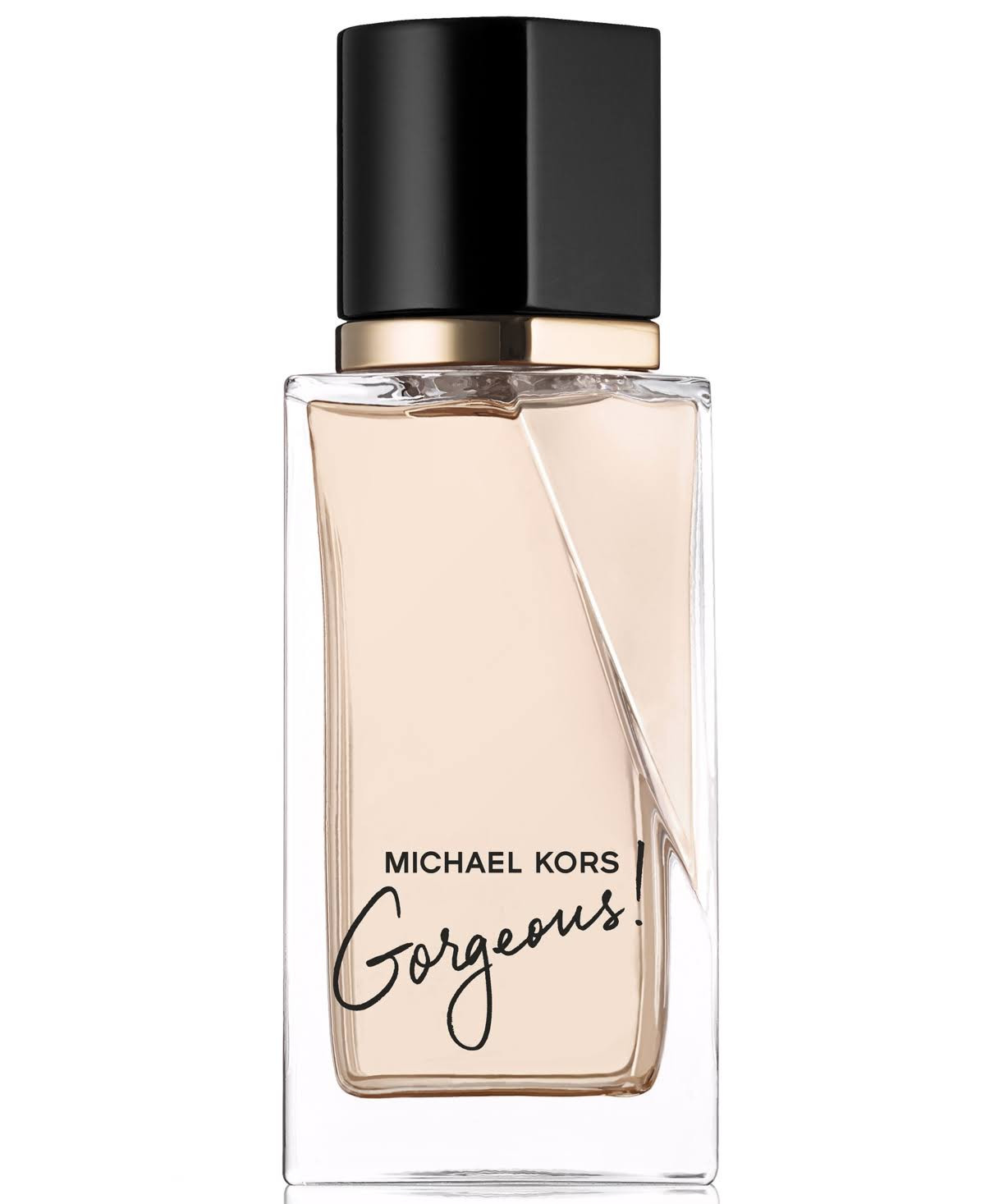 michael kors 1 oz perfume