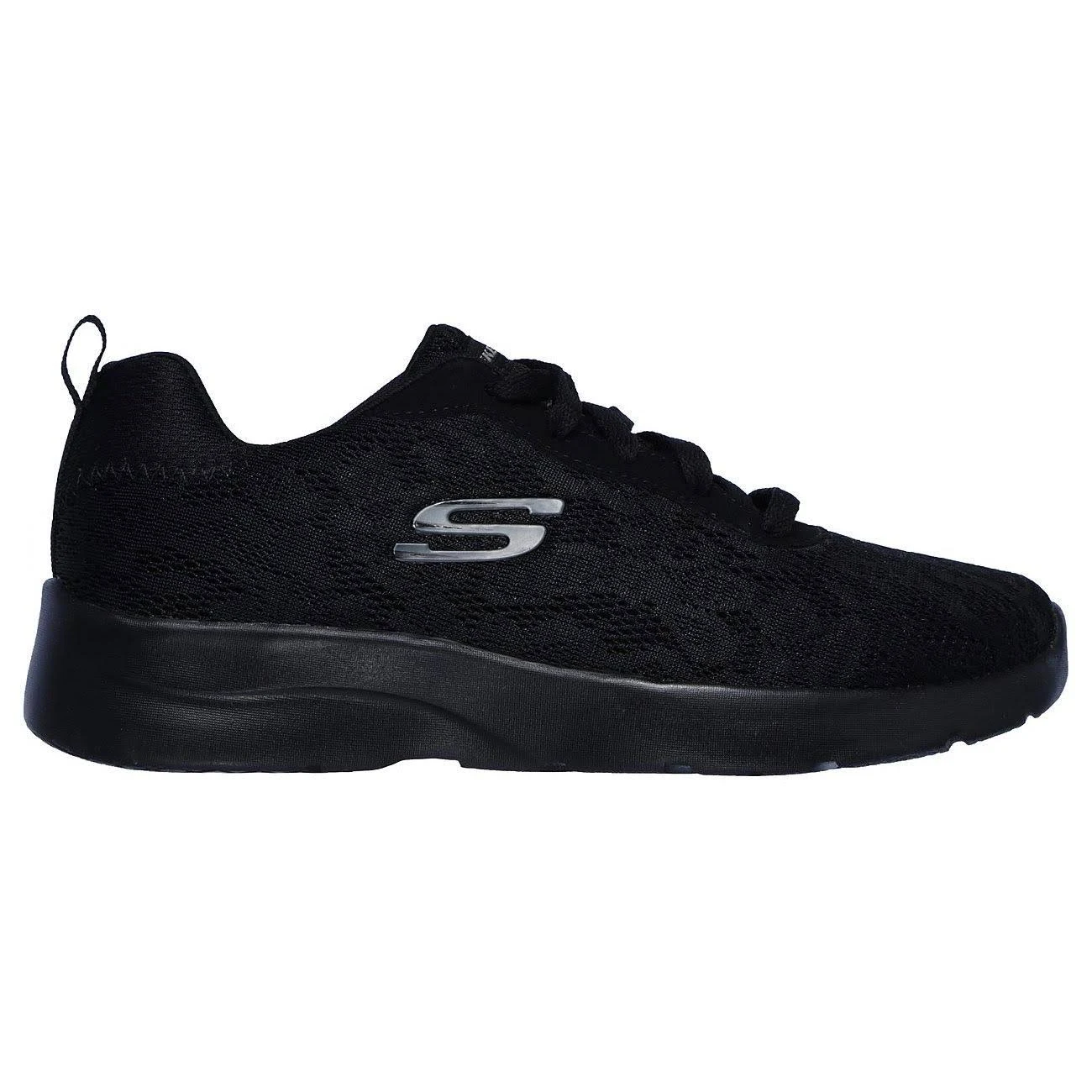 skechers dynamight homespun